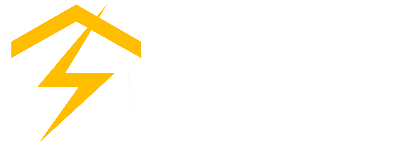 DMC Services LLC Logo
